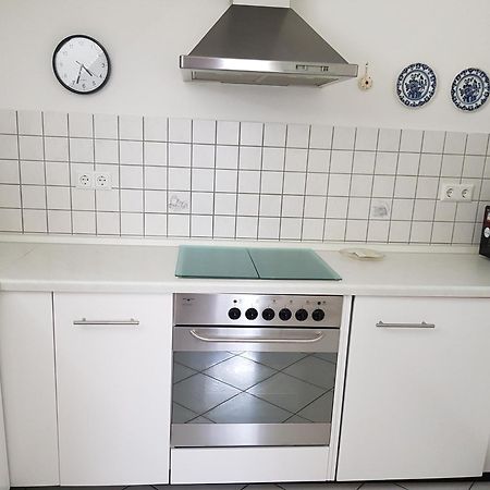 Ferienwohnung Monschauer Land מראה חיצוני תמונה